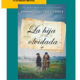 <small>Resource Package for:</small></br></br><i>La hija olvidada</i>